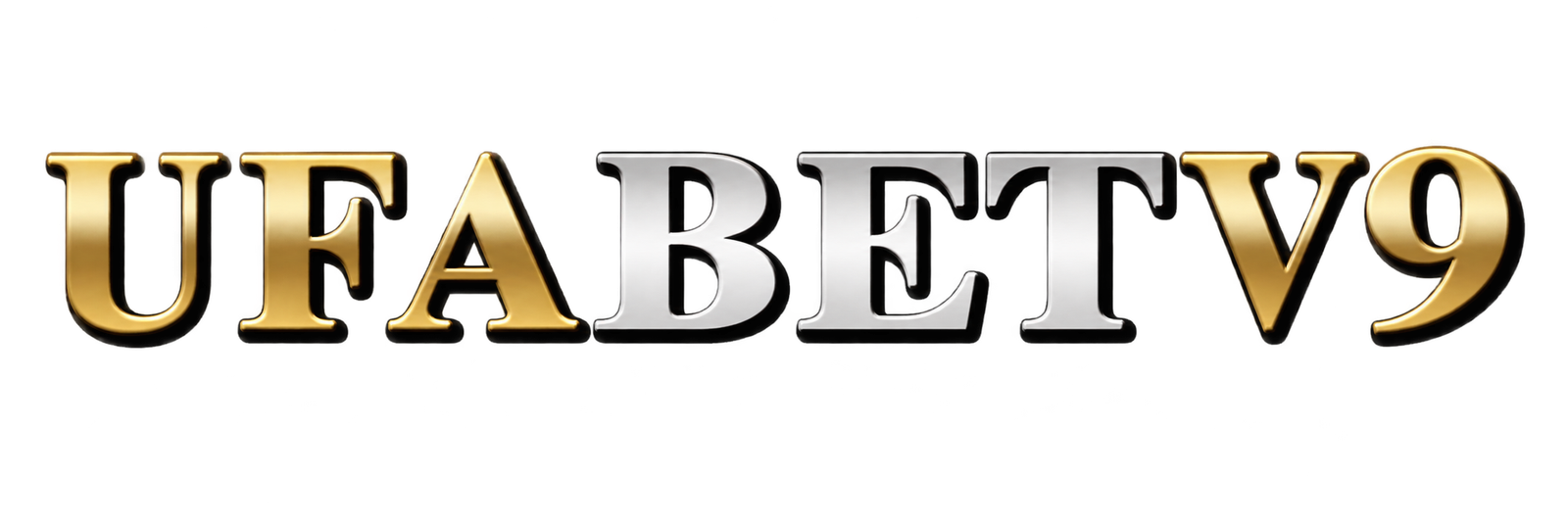 UFABETV9
